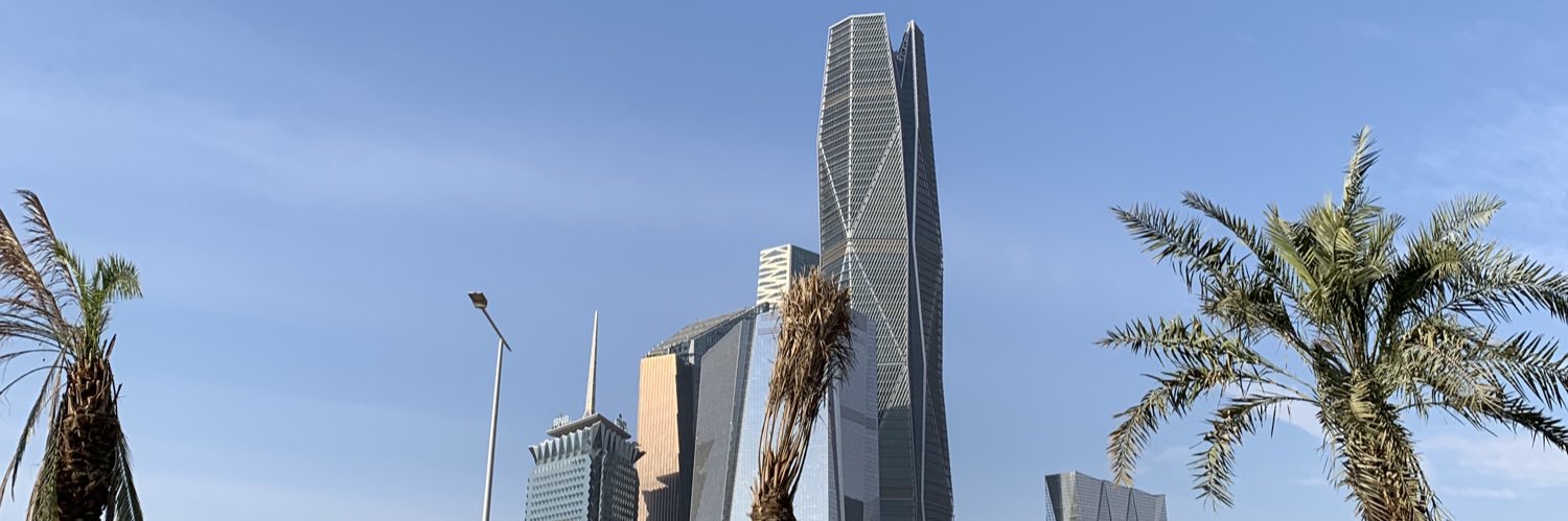 Antonio Palaiz banner