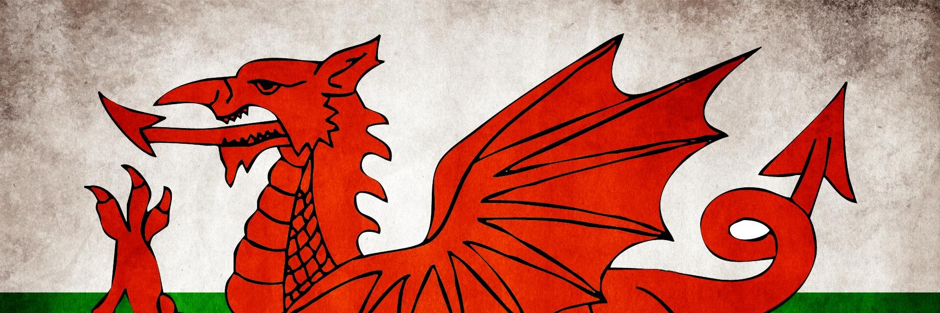 Welshyuk's profile banner image