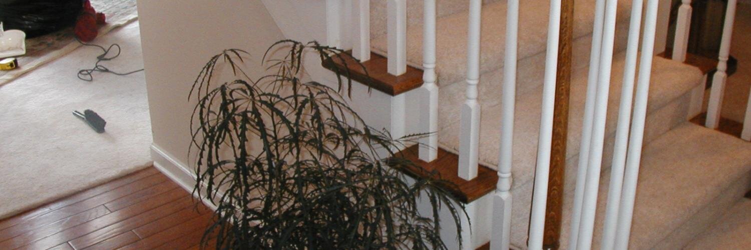 Bondproducts's profile banner image