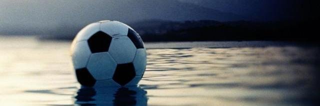 Juanpi7's profile banner image