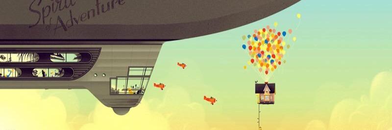 NicolePMi's profile banner image
