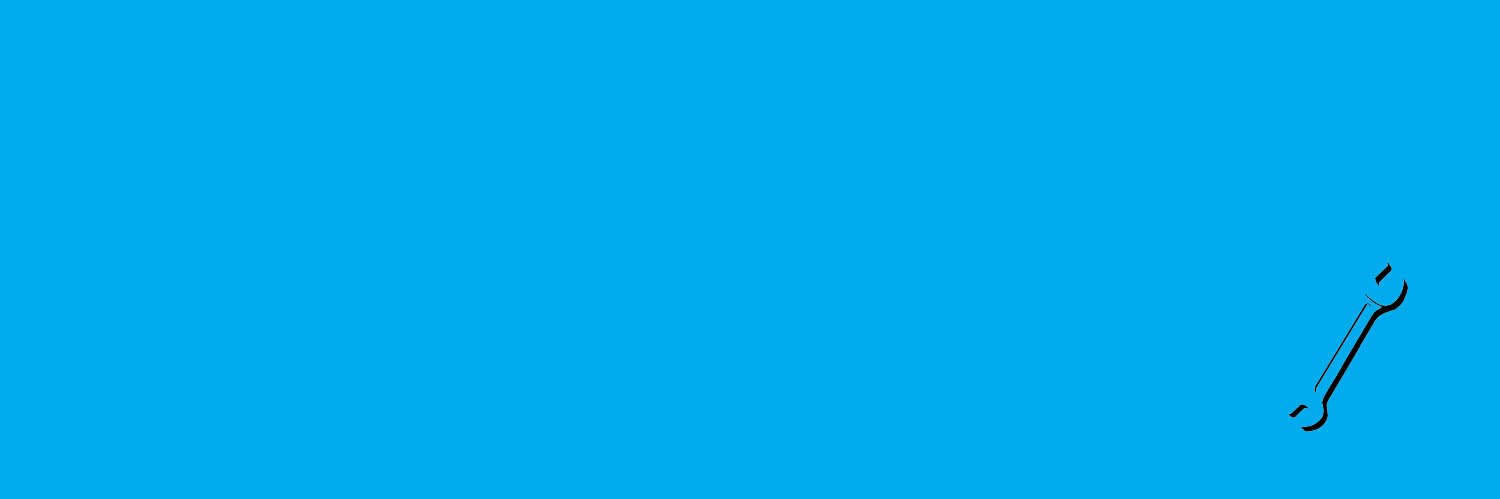 NOTEkame's profile banner image