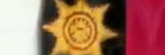 hhamdam's profile banner image