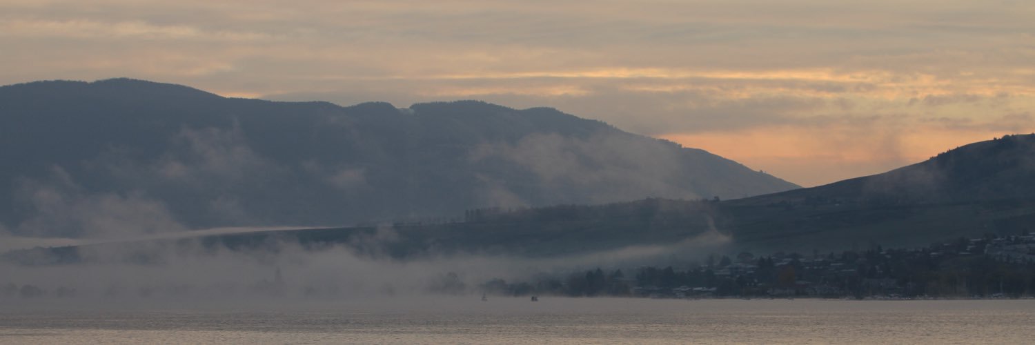 KVRM67's profile banner image