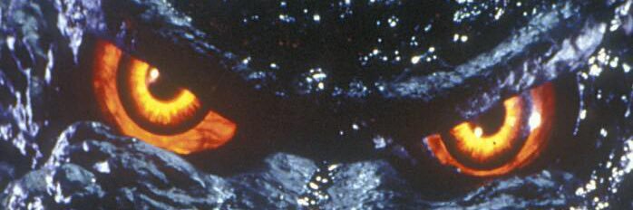 wackassluis's profile banner image