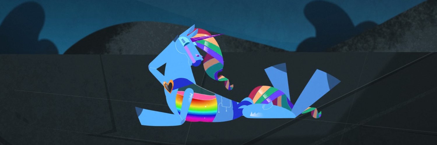NymnDiVone's profile banner image