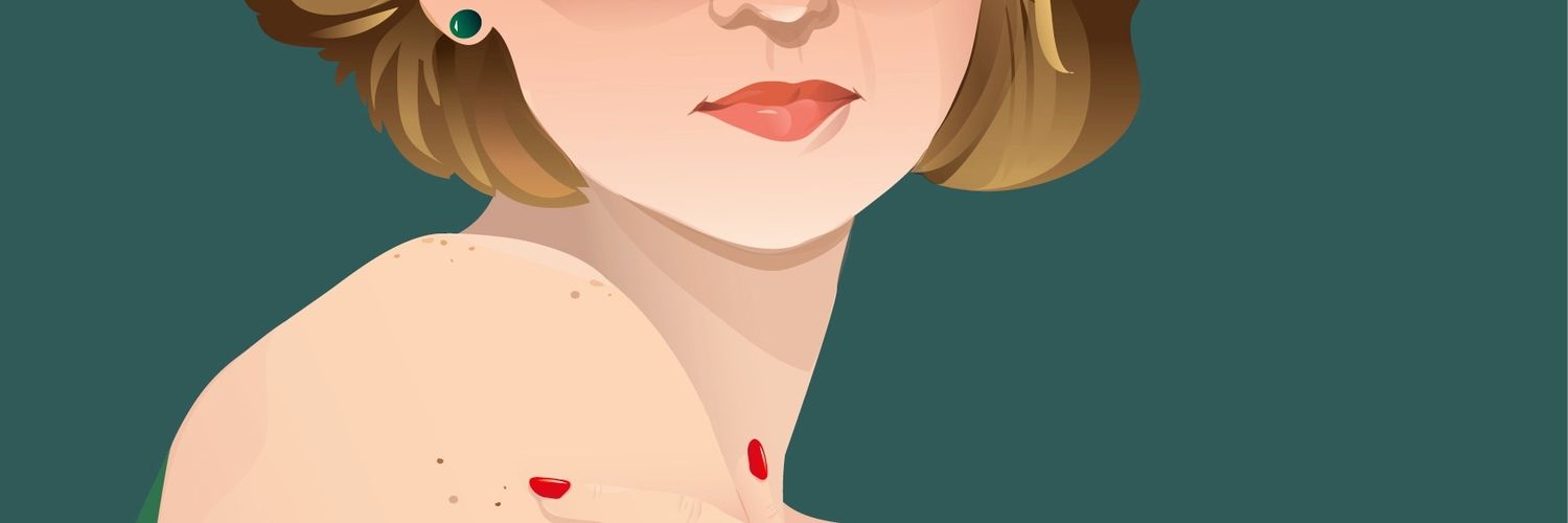 JulieB60's profile banner image