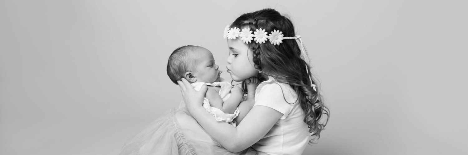 RebeccaJaneHall's profile banner image