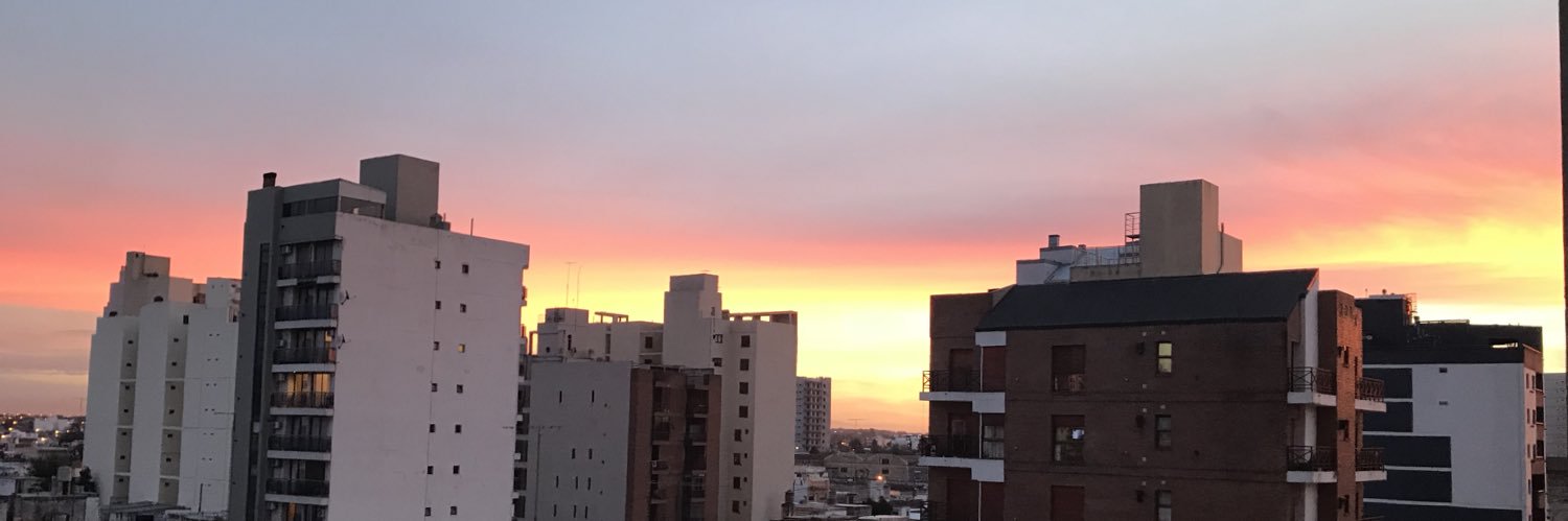 FiezziPablo's profile banner image
