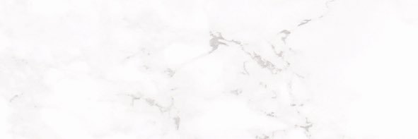 jenamarchese's profile banner image
