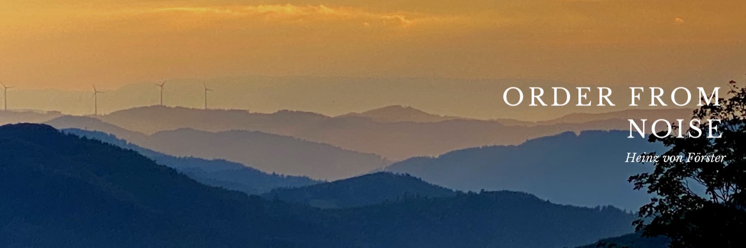Outopos's profile banner image