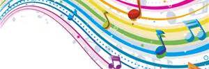 Crystal Thomson banner