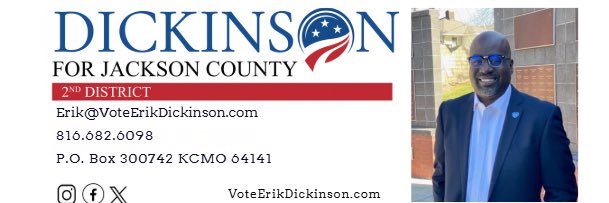 dickinsonforkc's profile banner image