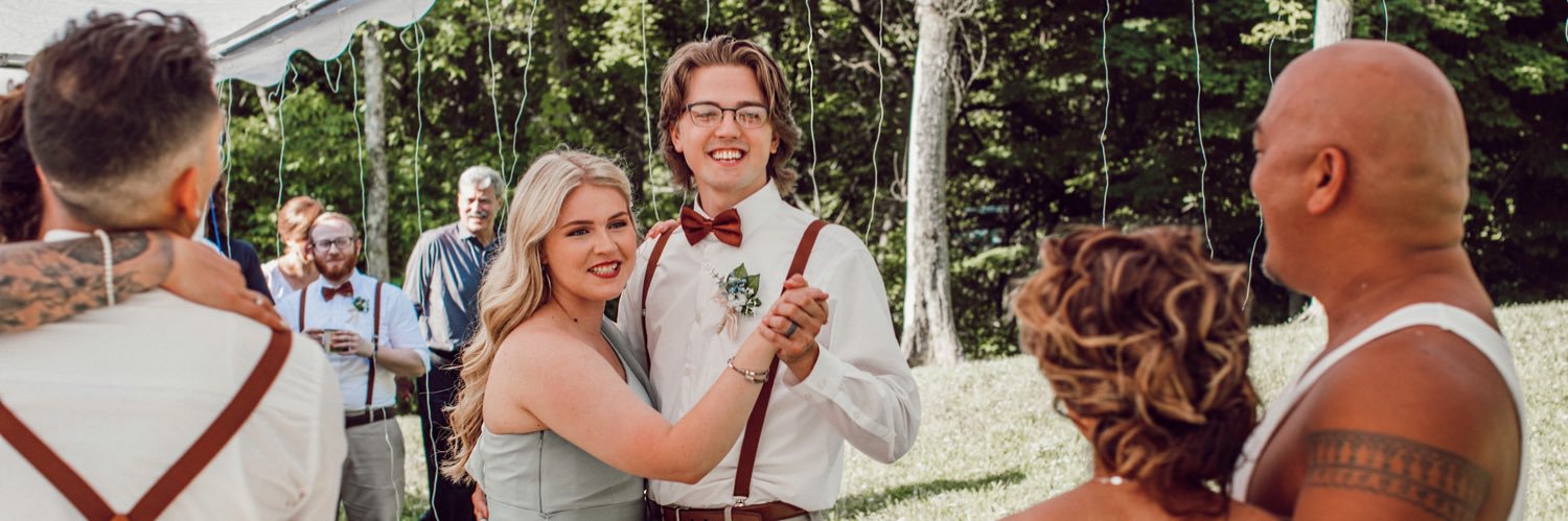 _BrandonPorter's profile banner image