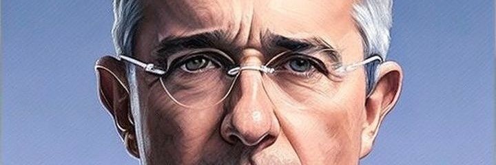 odilma2's profile banner image