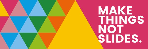 ioxlab Profile Banner