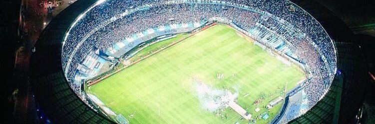 santigmoron's profile banner image