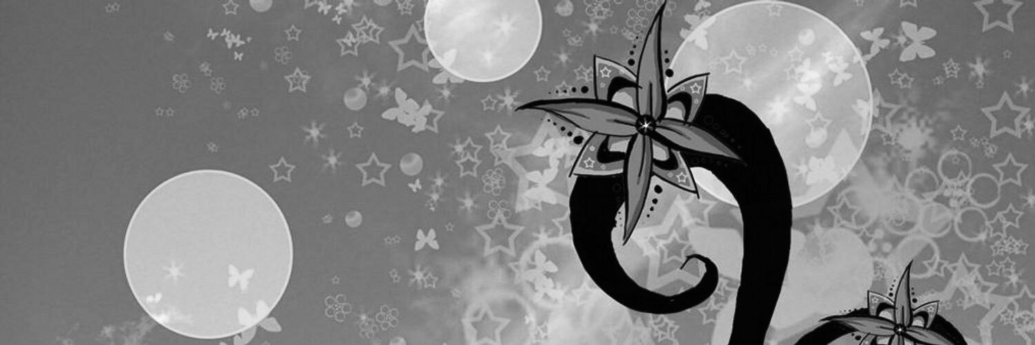 caro47_b's profile banner image