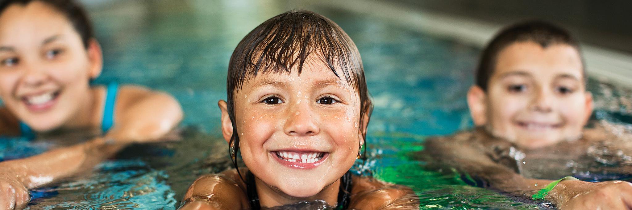 YMCASiliconValley banner