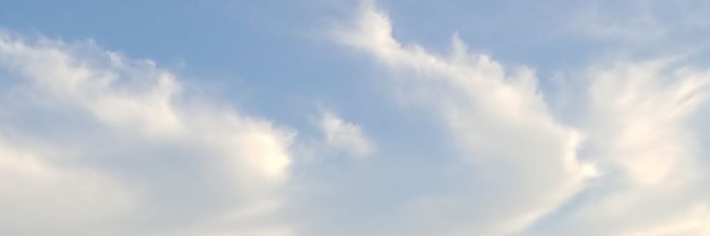 Kyleosgar04's profile banner image