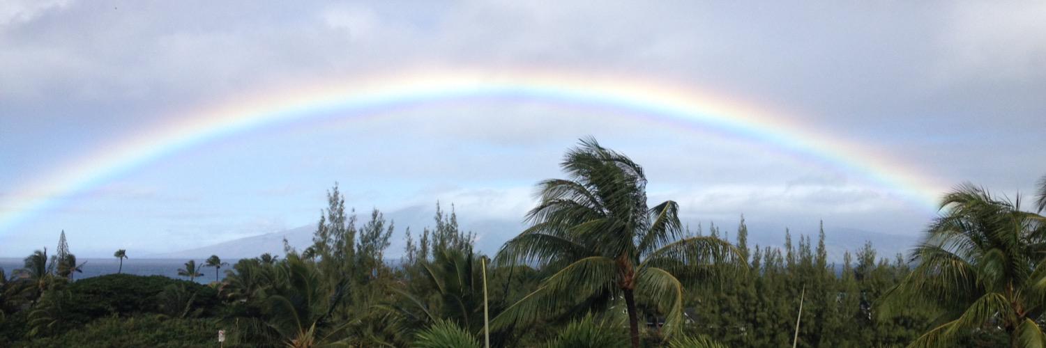 JohnCrombach's profile banner image