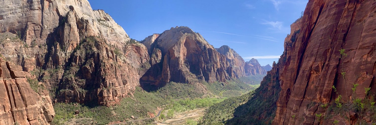 Rachel Davis Bouvette, MD banner