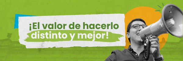 DuvalierSanchez Profile Banner