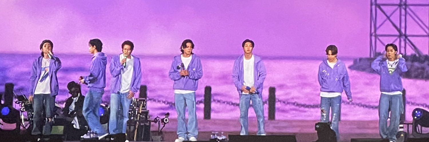 yoonbooks's profile banner image