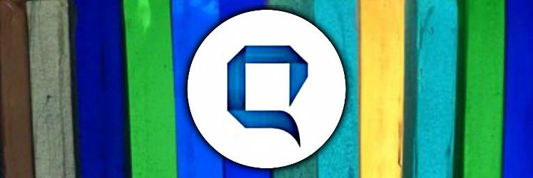 LIFEONQ's profile banner image