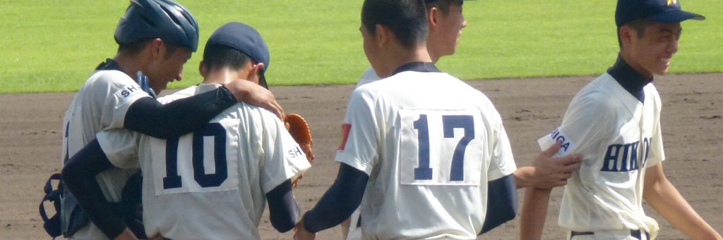 naruyuzu_89's profile banner image