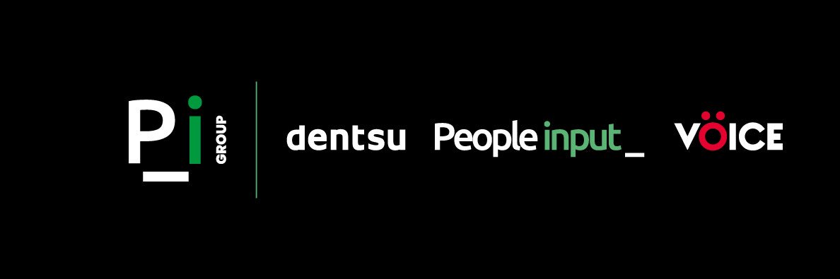 Serigne BARRO banner