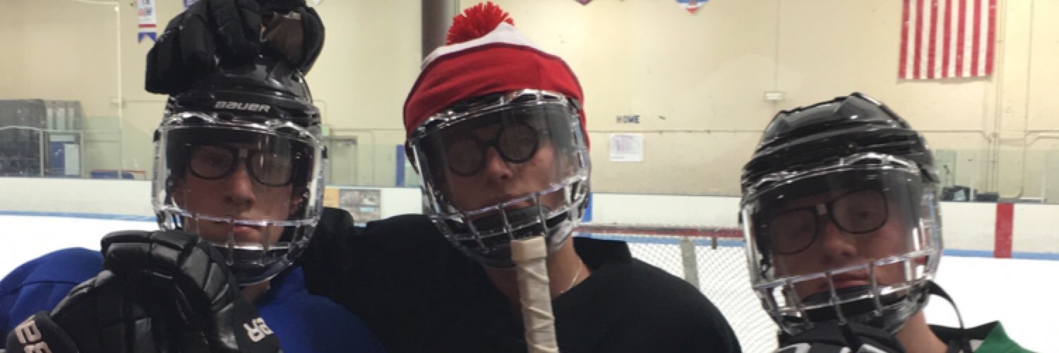 Jake_eickelman's profile banner image