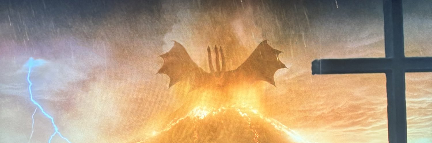 JWalk2fly's profile banner image