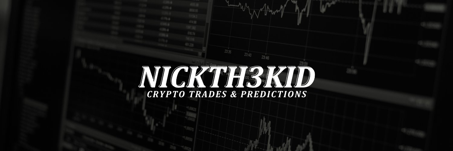 nickth3kid's profile banner image