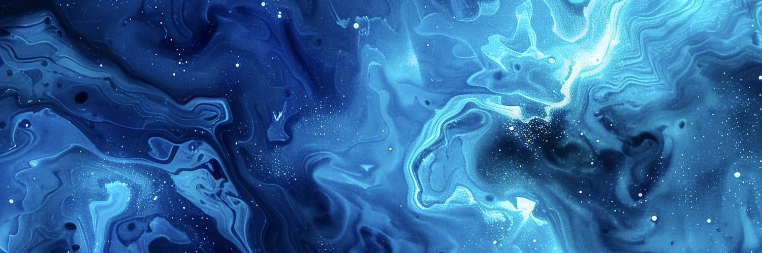Dallas_Little's profile banner image