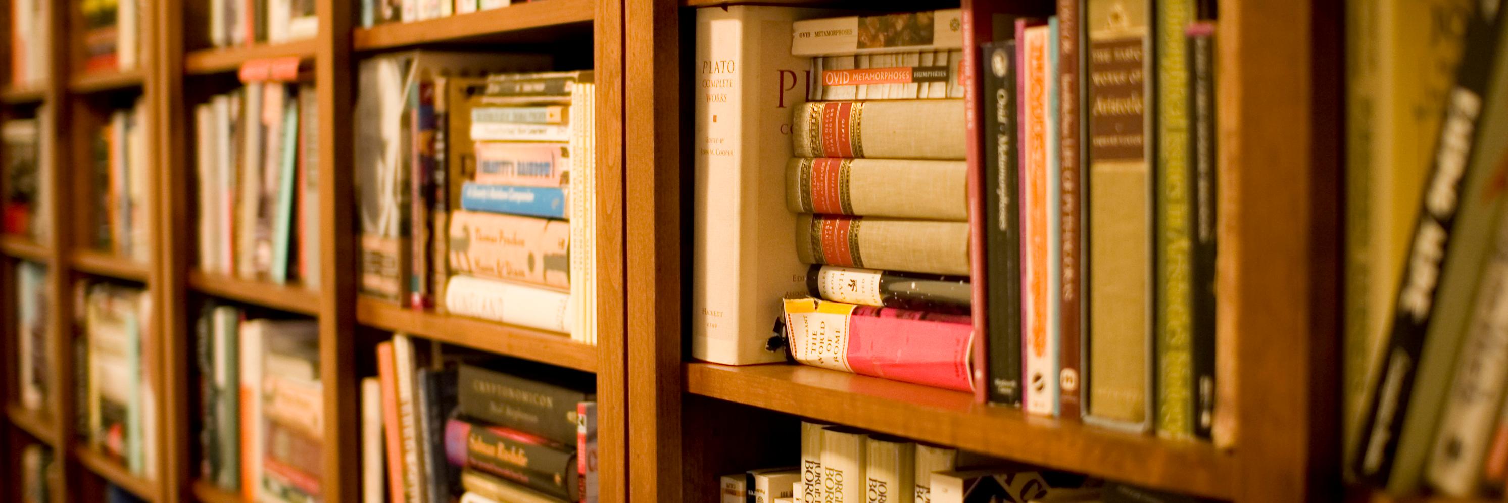 collegeicanhelp's profile banner image