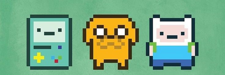 aaaaaghata's profile banner image