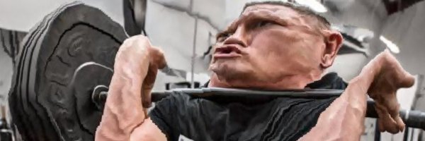 Macwithav's profile banner image