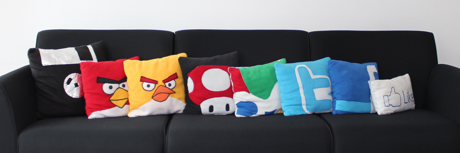 Hans Hatch Dorantes banner