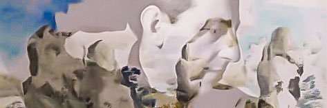 Rebecca Lambert: She/Her 🐭 banner