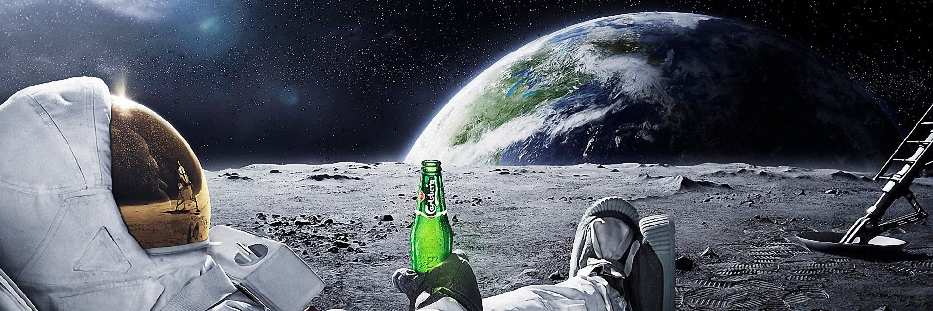 JukeyMundo's profile banner image