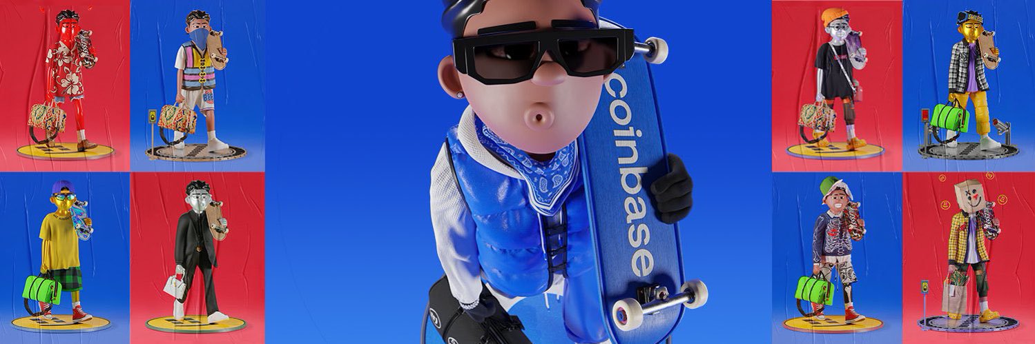Liftediq's profile banner image