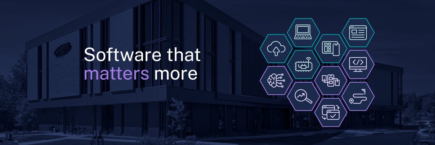 wwwsepcom's profile banner image