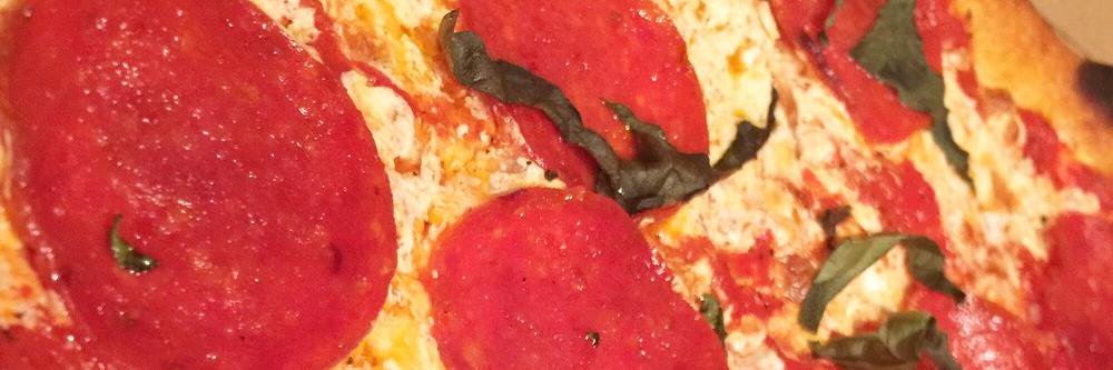 Tuccispizza's profile banner image