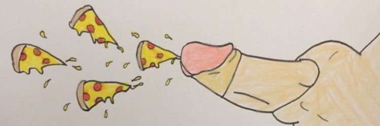 doodle4diamonds's profile banner image