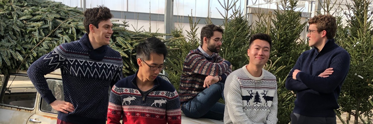 FUdForThought's profile banner image