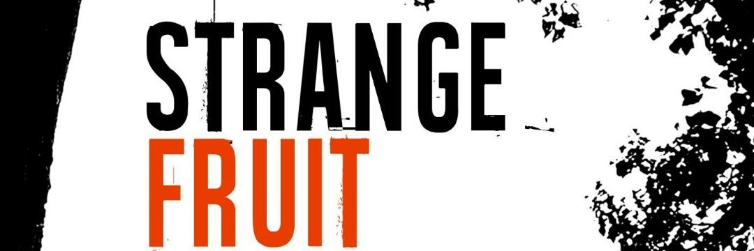 StrangeFruit39's profile banner image