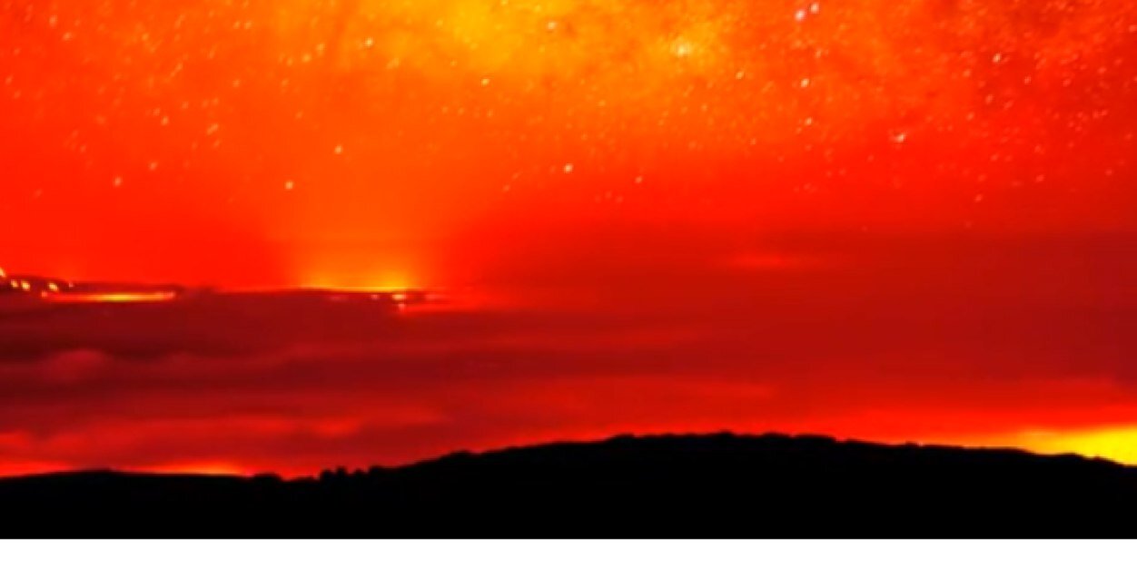 iSeanStar's profile banner image