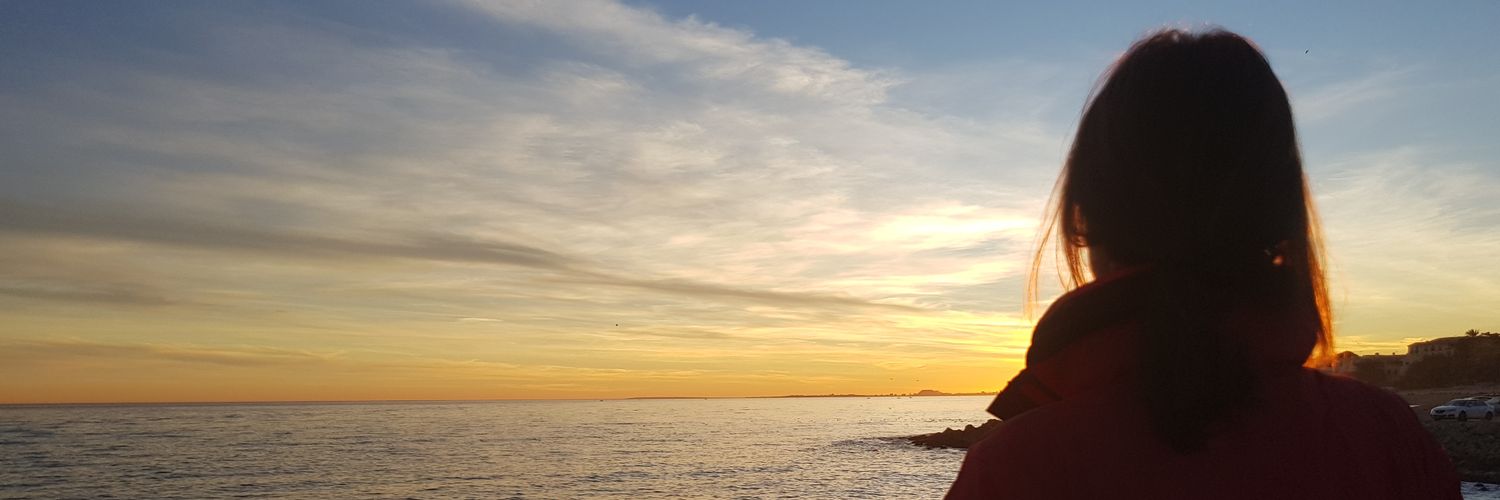raquelpon's profile banner image