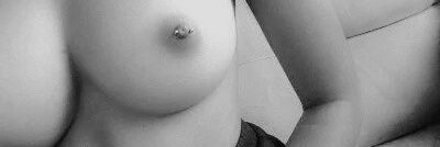 _Moenae's profile banner image